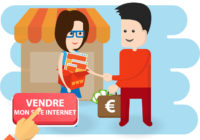 Pourquoi acheter un business en ligne ?