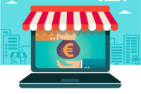 Conseils avant d'acheter son premier site internet