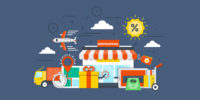 Site internet en dropshipping : le guide ultime