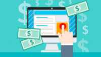 Comment monétiser un site de contenu ?