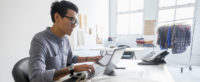 Les sites de contenu sont-ils toujours un investissement rentable ?