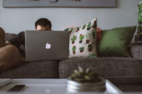Acheter un site internet, comment savoir lequel choisir ?