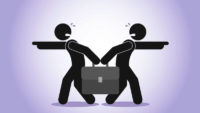 Pourquoi vendre un site internet rentable ?