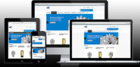 Acheter un site internet rentable et réaliser rapidement des profits