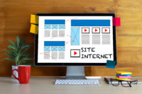 Comment valoriser mon site avant de le vendre ?