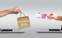 Peut-on se faire de l'argent en vendant son blog ?