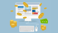 Affiliation Amazon, Blog ou E-commerce quel modèle économique privilégier ?