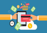 Comment revendre un site internet au meilleur prix ?