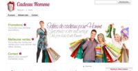 CadeauHomme.com