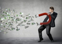 Pouvez-vous devenir entrepreneur sur internet ?