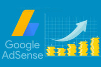 rentabiliser site internet avec adsense