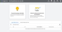 Faire de l'argent avec un site ou un blog?