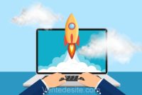 Lancer son business en ligne: les fausses croyances