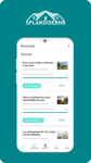 Splandidebnb.com : site de location vacances