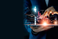 Marketing.digital Nom de domaine premium