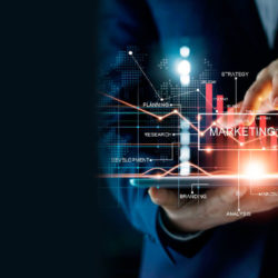 Marketing.digital Nom de domaine premium