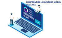 Le business model des SaaS