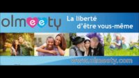 Olmeety.com Site de rencontres
