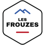 Lesfrouzes.com Prêt à porter - Les Frouzes