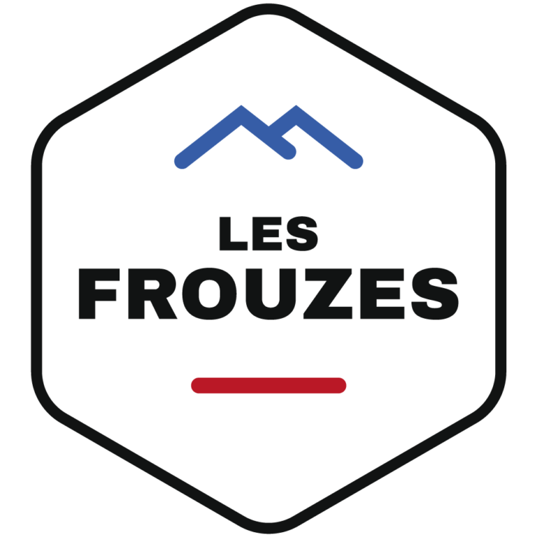 Lesfrouzes.com Prêt à porter - Les Frouzes