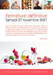 Nom de domaine patisserie-traiteur.com