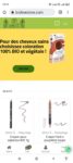 Biolinestore.com : boutique de produits bio