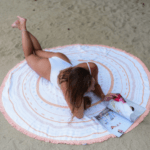 Lesantillaises.com - une marque avec une belle notoriété