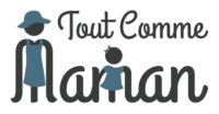 Toutcommemaman.com Vêtement mère fille et autres