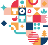 Totm-guide.com Vente media de communication et d'information