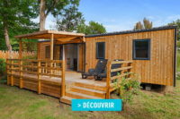 goodcamp.fr referencement des campings de France