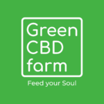 Greencbdfarm.com produits à base de CBD