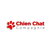 Chienetchatcompagnie.com produits pour animaux en dropshipping