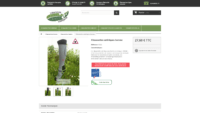 vetements-intelligents.com : site e-commerce de vêtements techniques photo 4