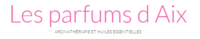 Lesparfumsdaix.fr : parfums et huiles essentielles
