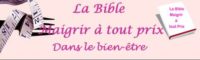 Maigriratoutprix.fr : site spécialisé sur la santé et le régime