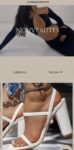 Wsbeautystore.fr : E-commerce Mode-Beauté