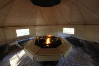 Grillideal.com grill finlandais, barbecue ,planchas , accessoires