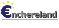 Enchereland.com marketplace entre particuliers