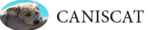 caniscat.fr Site e-commerce accessoires pour chiens et chats photo 2