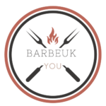 Barbeukyou.com dropshipping Barbecues portables