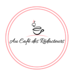 Aucafedesredacteurs.fr Café des rédacteurs