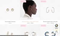 Okodee.com mode et accessoires de luxe