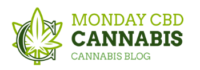 Mondaycbd.com