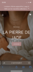 Lapierredejade.fr DropShipping Bijoux et autres.