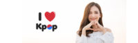 kpop-culture.fr dropshipping dans la niche de la Kpop