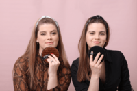 Clean-Sponge.fr : Boutique de cosmétique