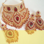 Indianfashion.fr site de prêt à porter indien