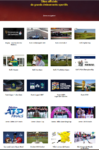 SportingSquare.com : Portail de services numériques pour clubs de sports et associations sportives photo 4