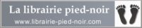 librairie-pied-noir.com Librairie spécialisée