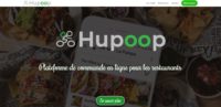 Hupoop.fr - Système de commande en ligne